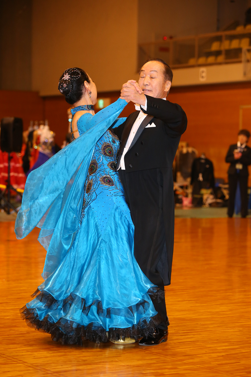 KITO0191