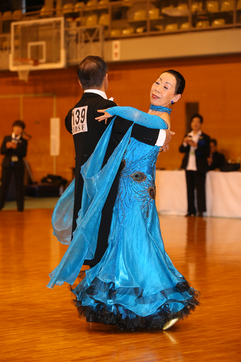 KITO0201
