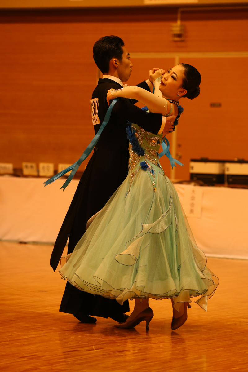 KITO0212