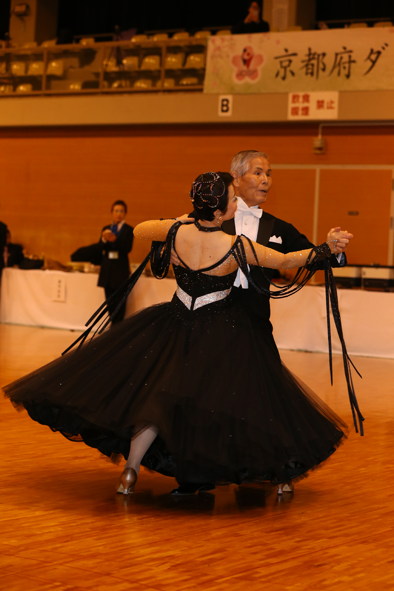 KITO0213