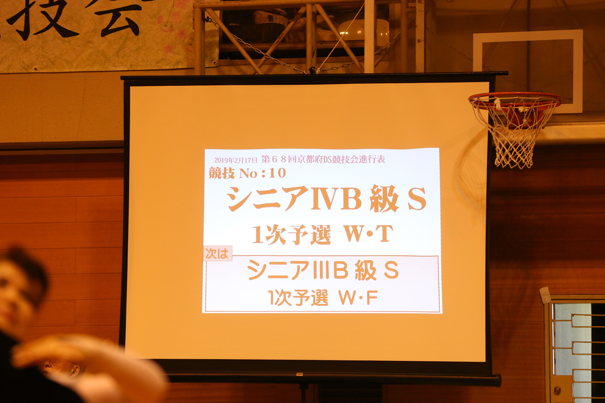 KITO0217
