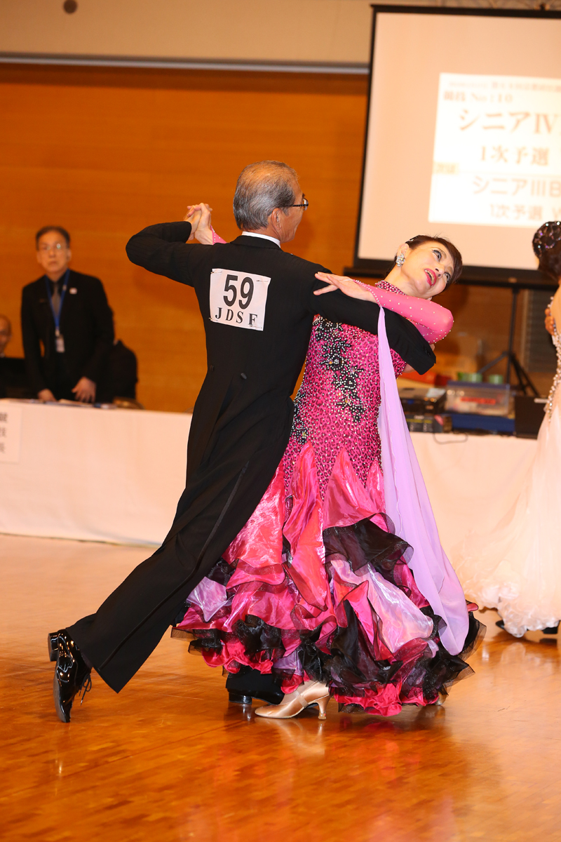 KITO0218