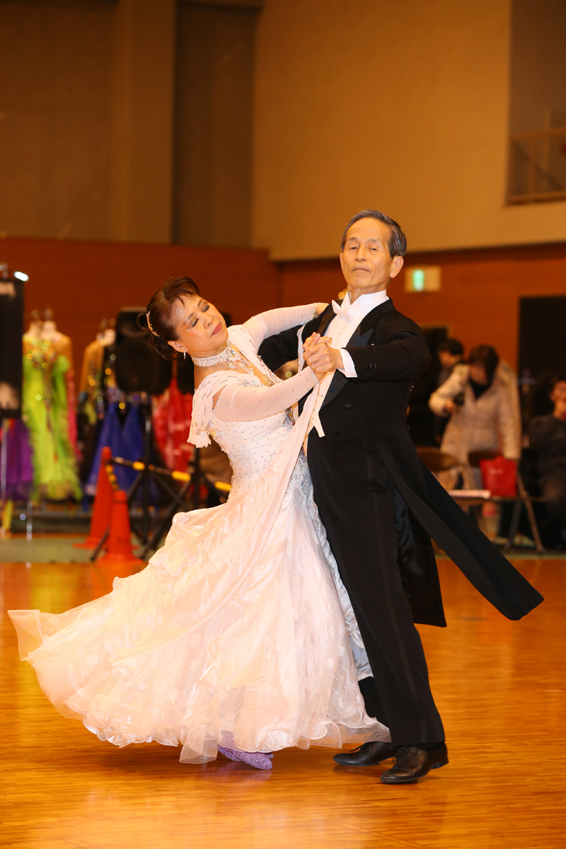 KITO0228