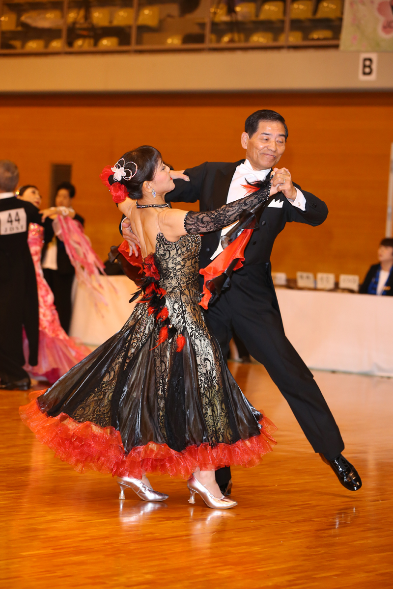 KITO0235