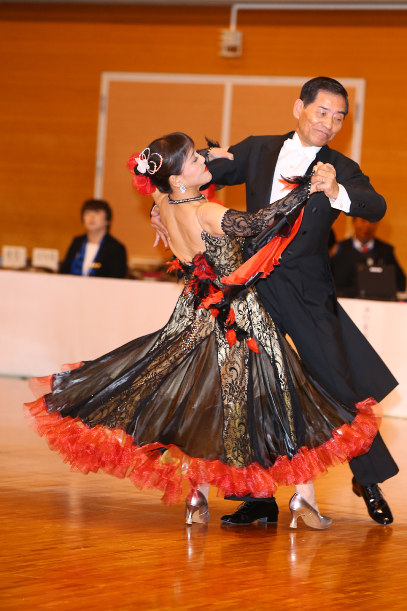 KITO0236
