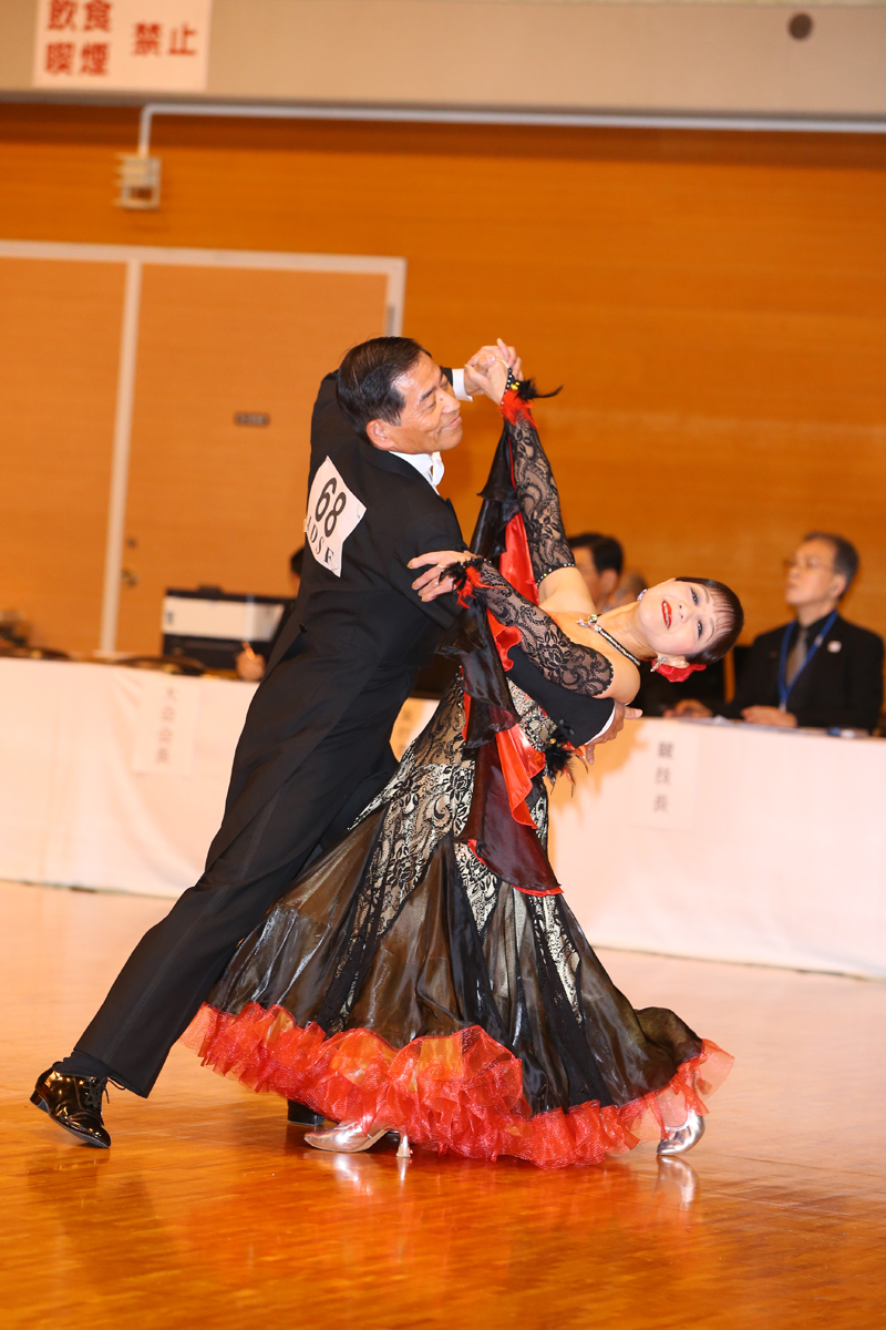 KITO0237