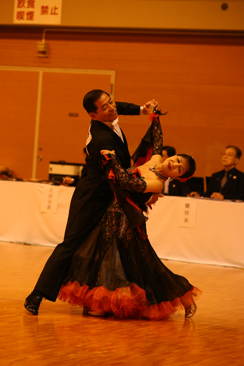 KITO0238