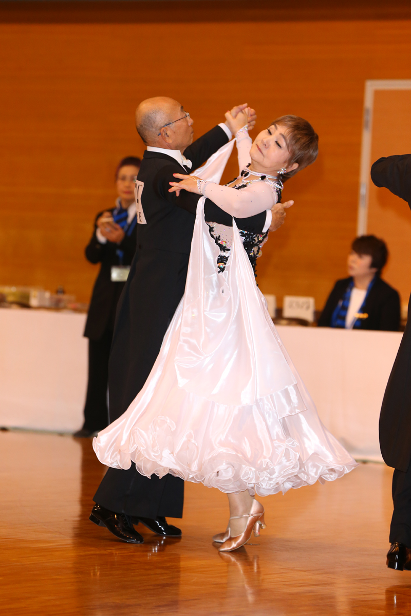 KITO0239