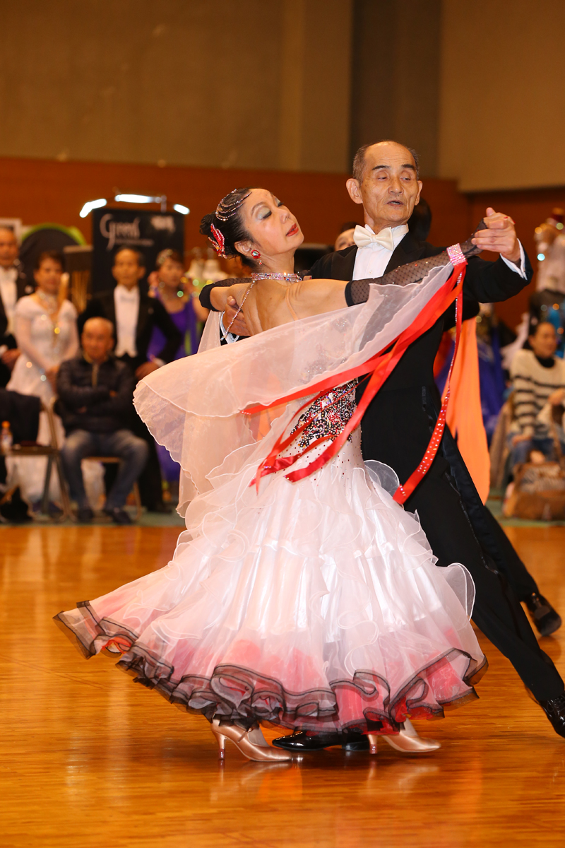 KITO0246