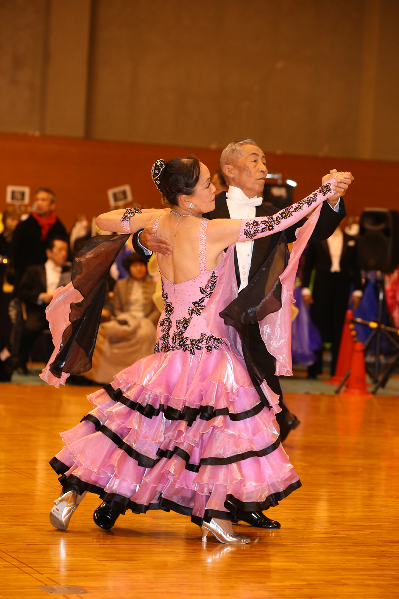 KITO0252