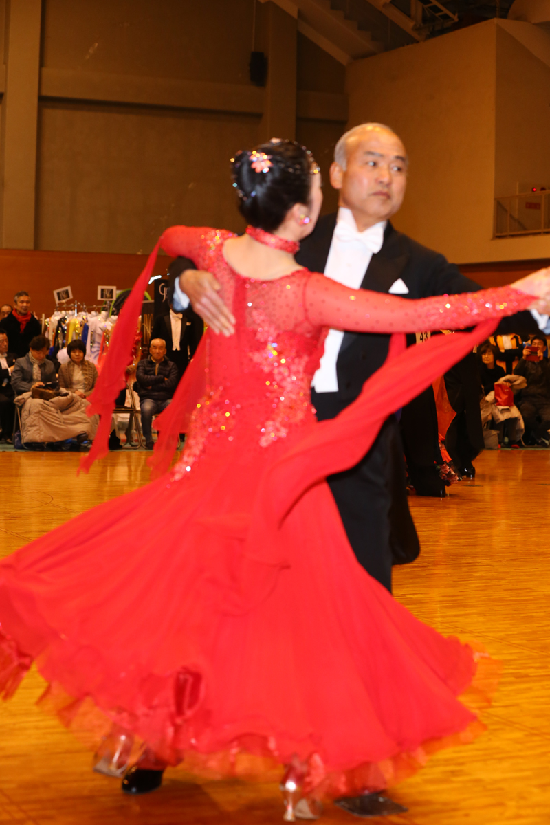 KITO0261
