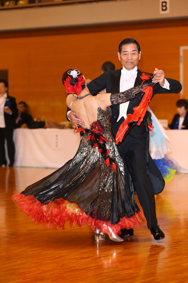 KITO0263