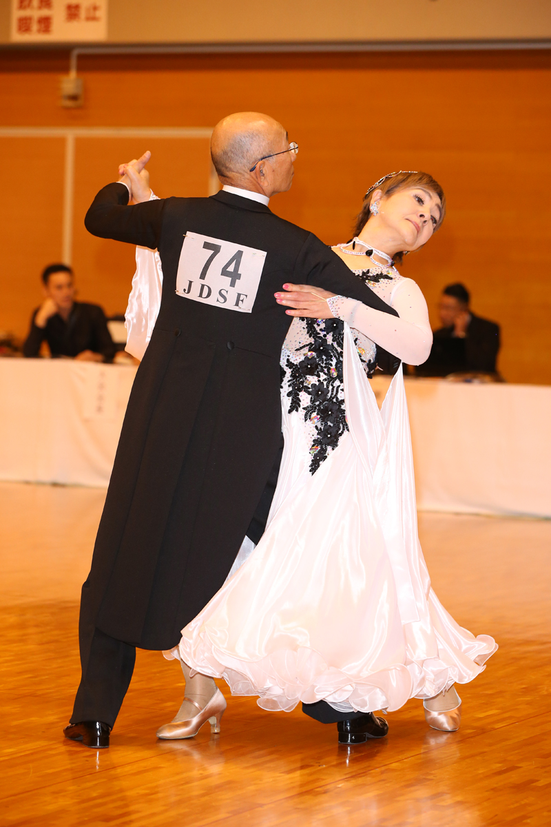 KITO0268