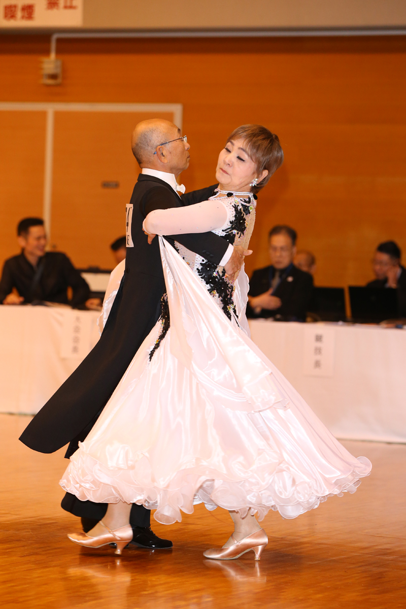 KITO0269