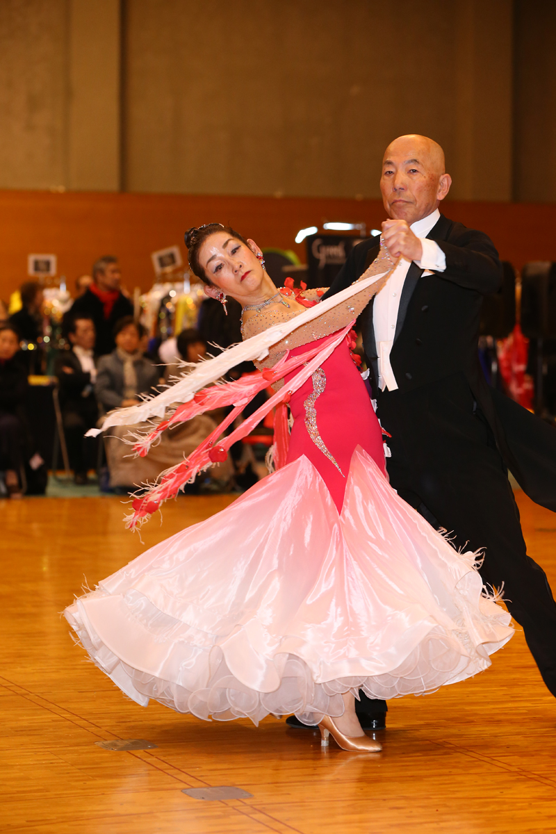 KITO0273