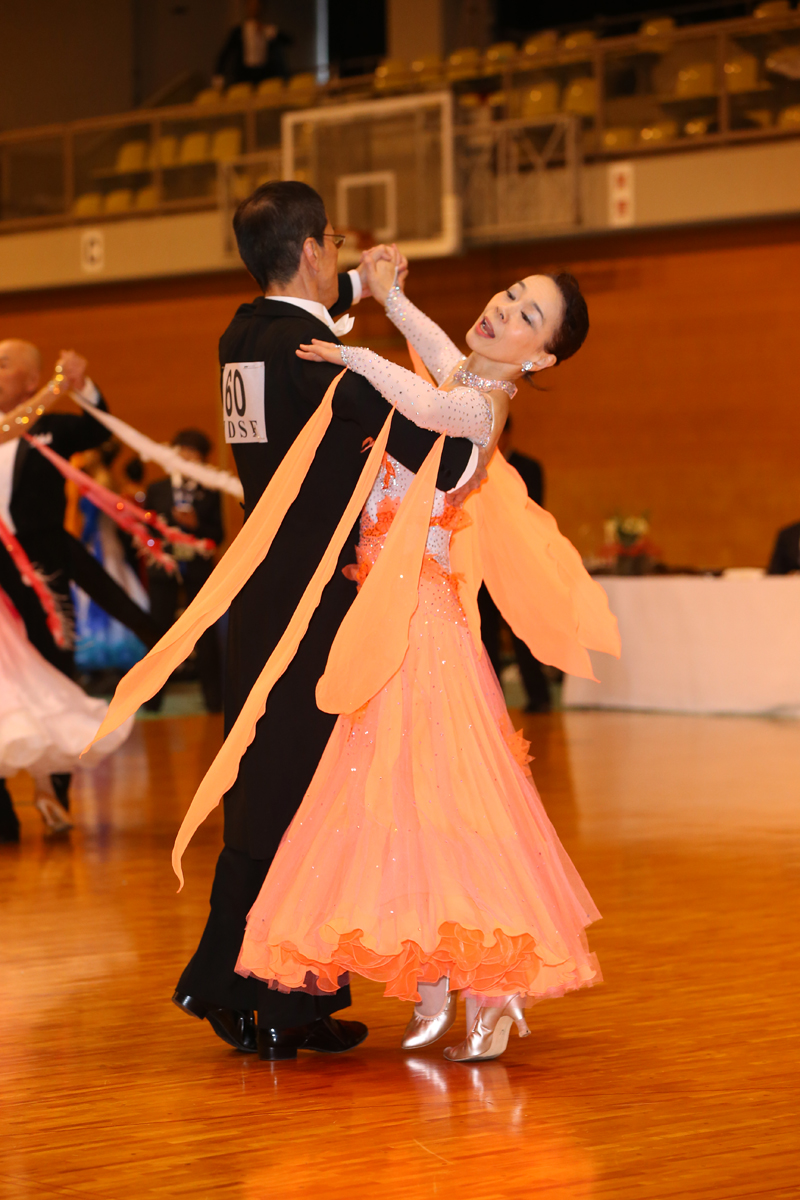 KITO0281
