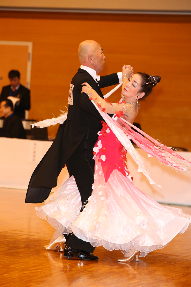 KITO0294