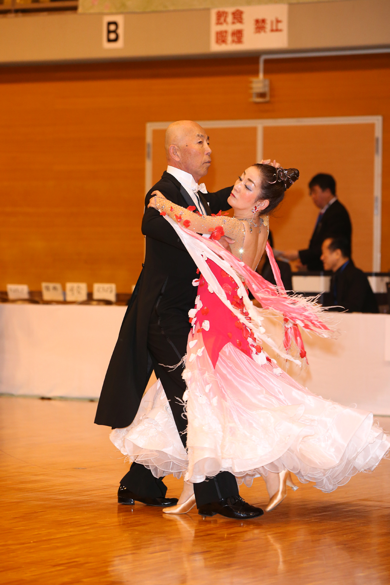 KITO0295