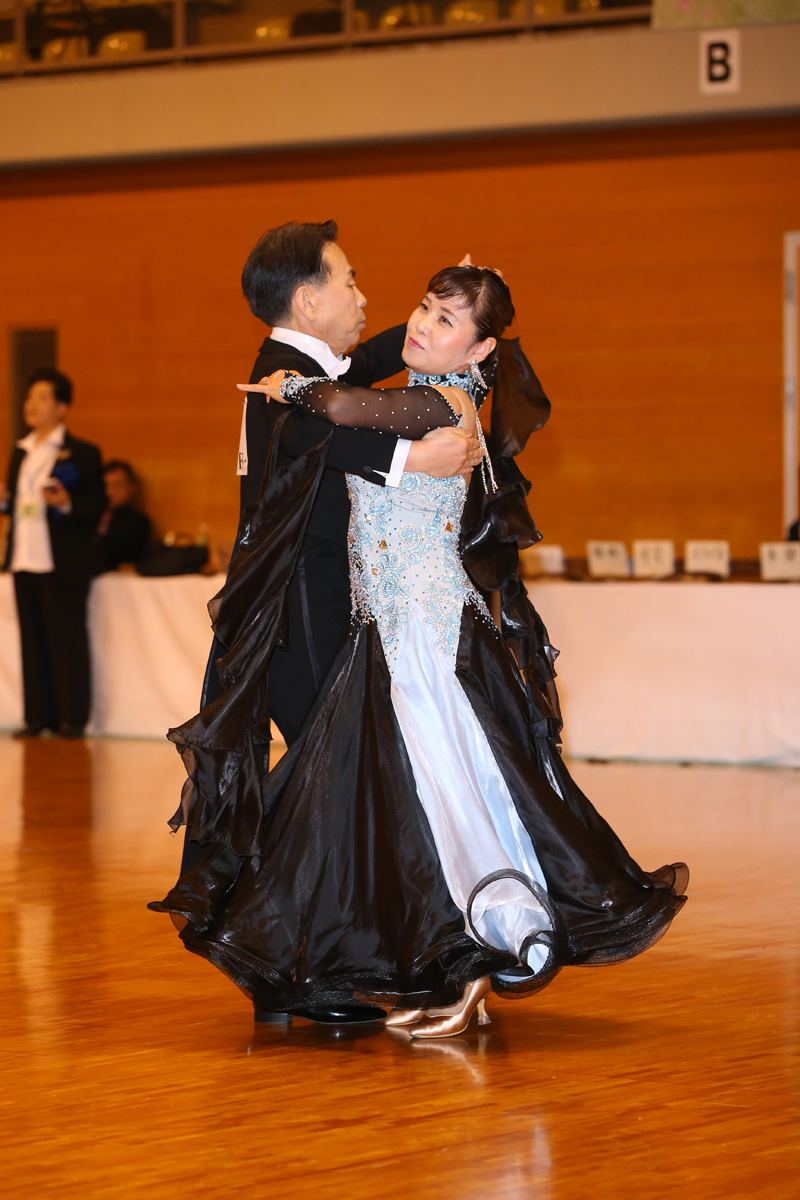 KITO0324