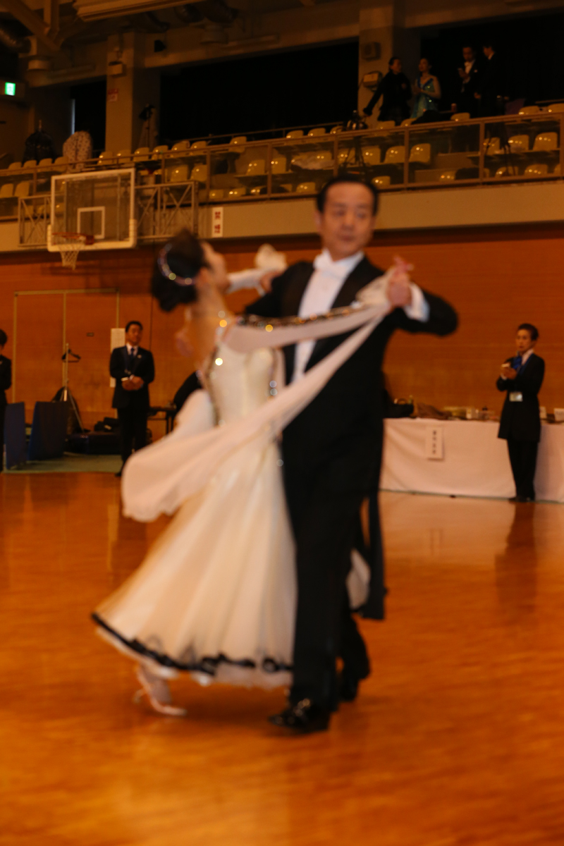 KITO0332