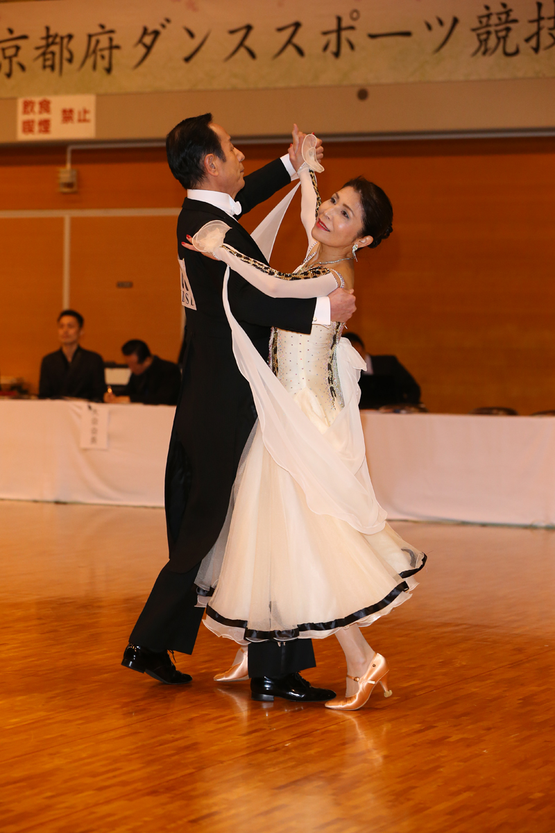 KITO0333