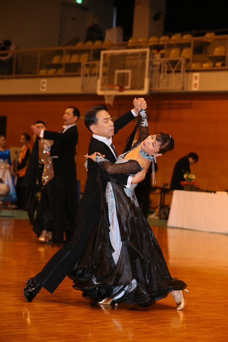 KITO0335