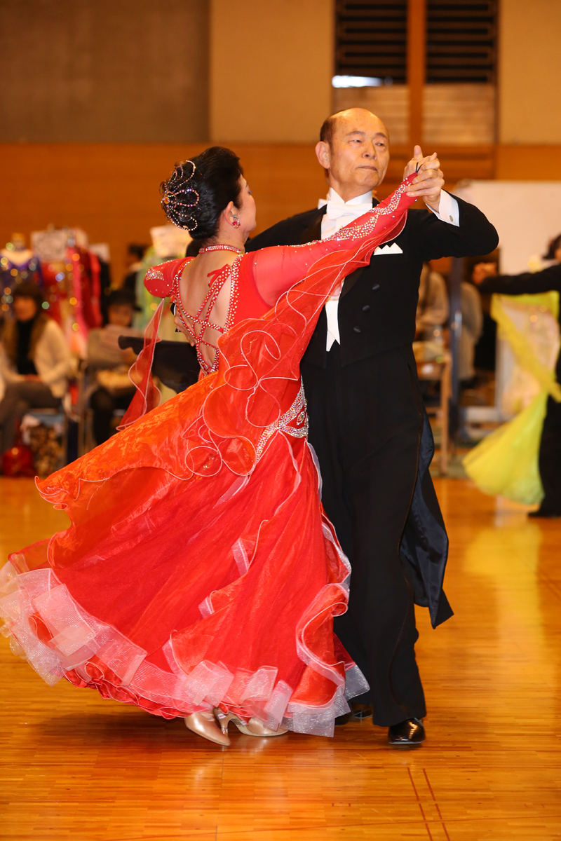 KITO0348