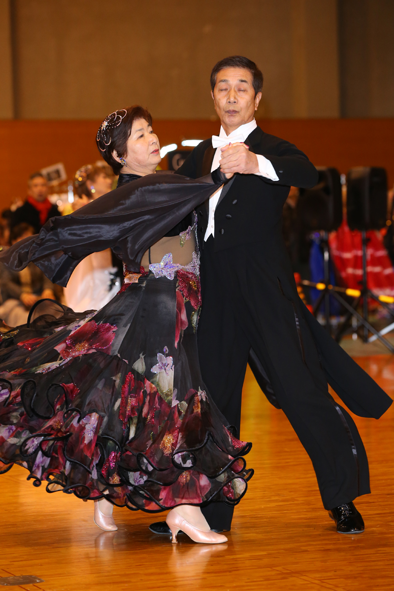KITO0353