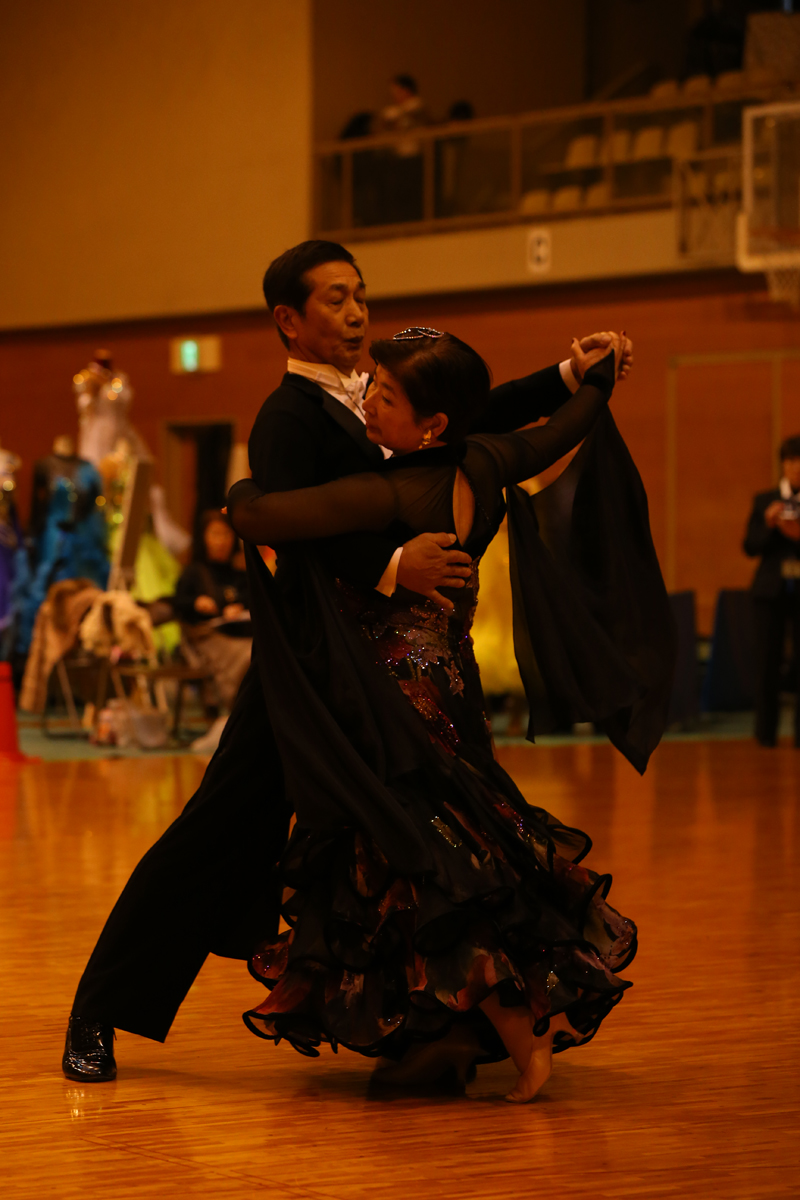 KITO0355