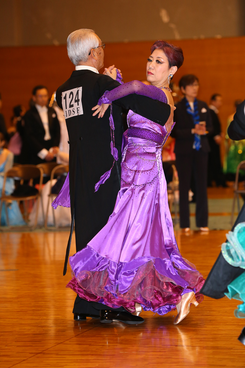 KITO0365