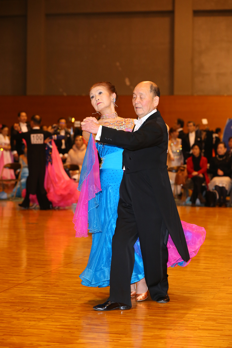 KITO0372