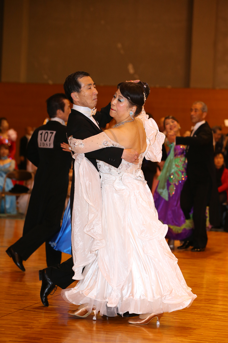KITO0392