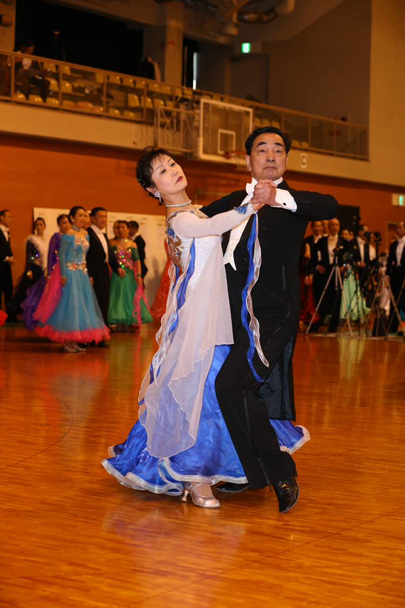 KITO0393
