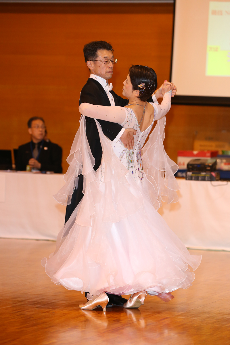 KITO0395