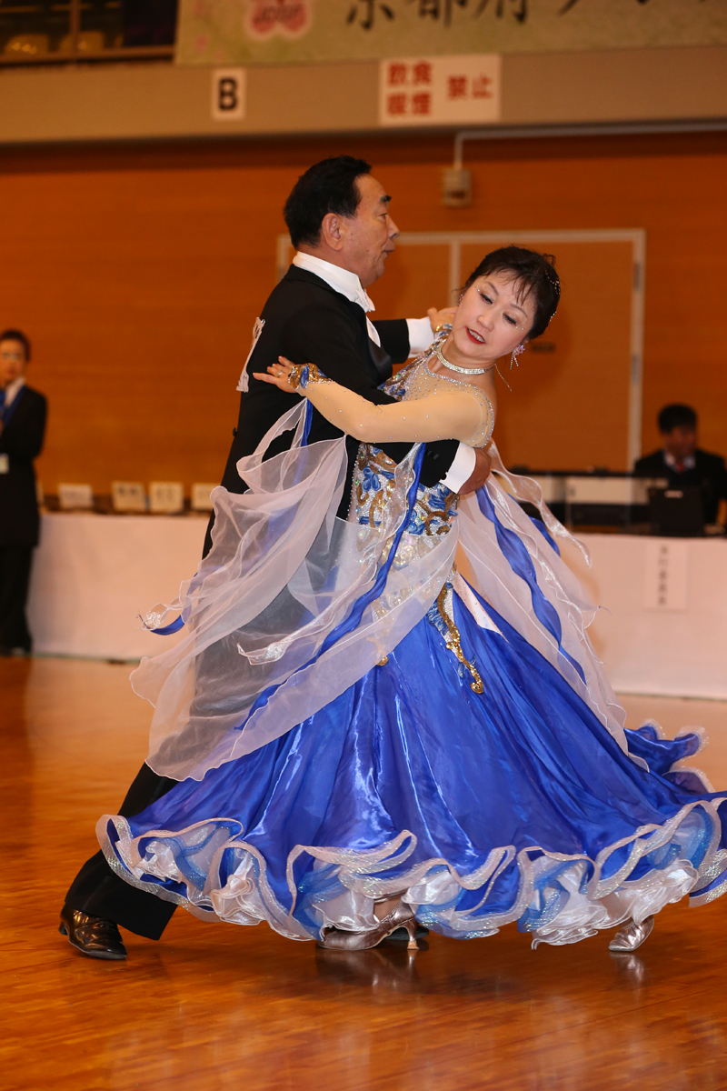 KITO0397