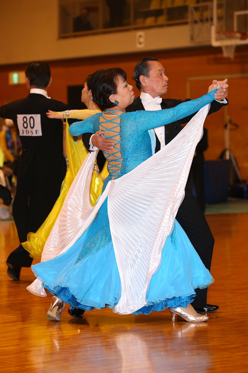 KITO0398
