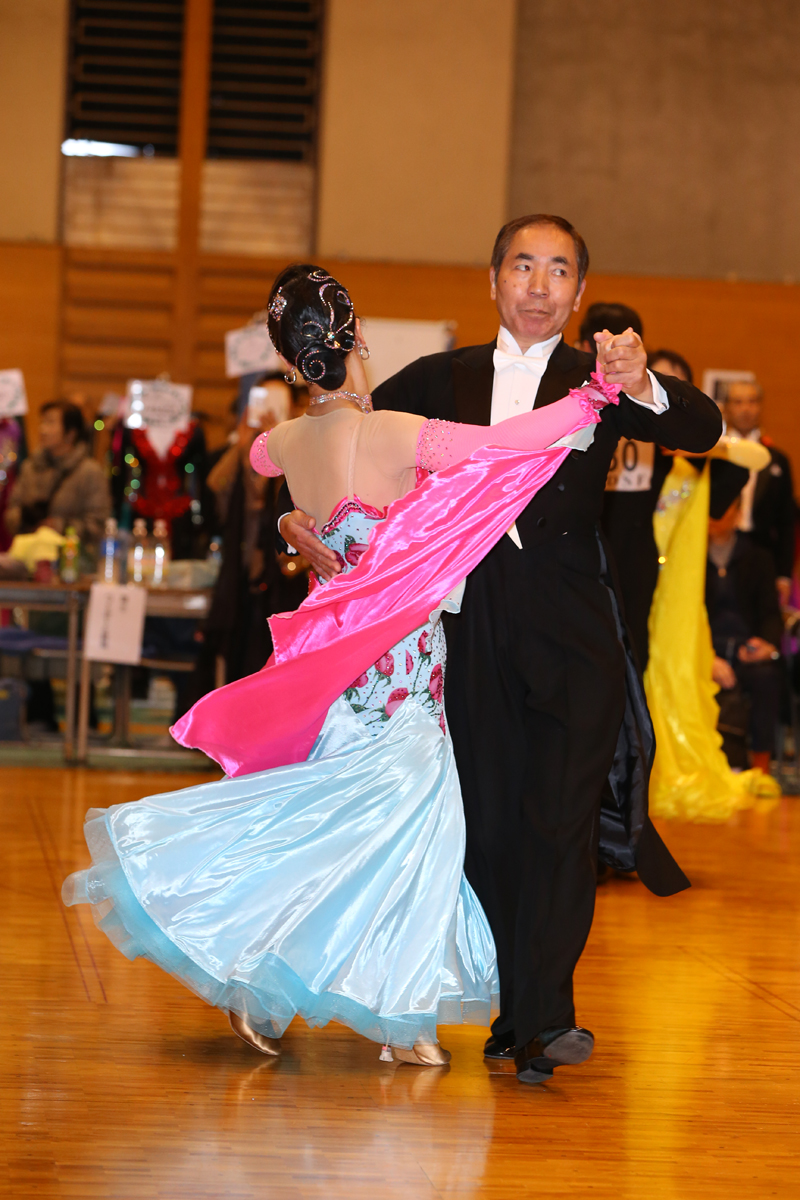 KITO0399