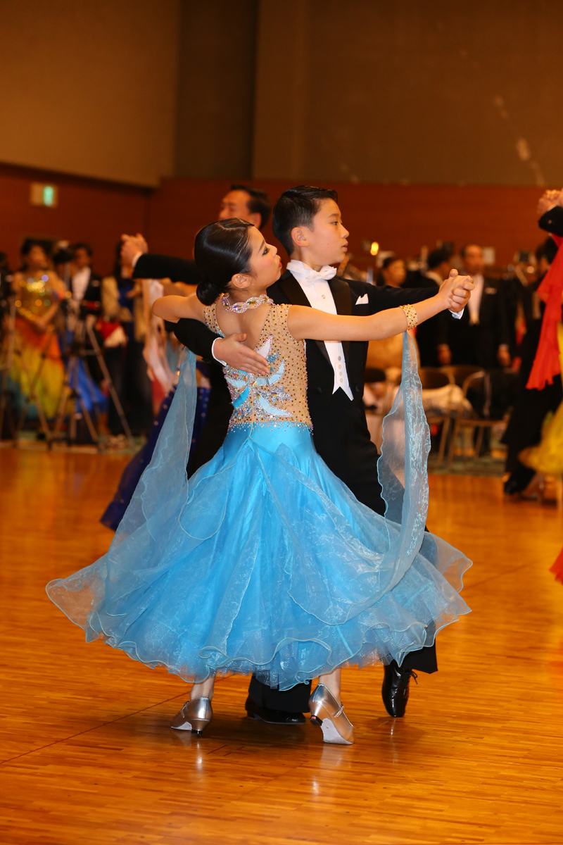 KITO0403