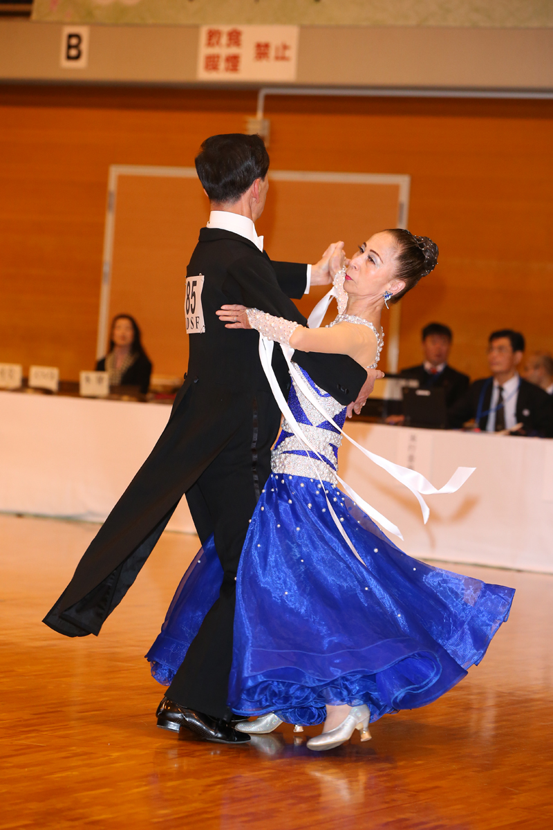 KITO0409