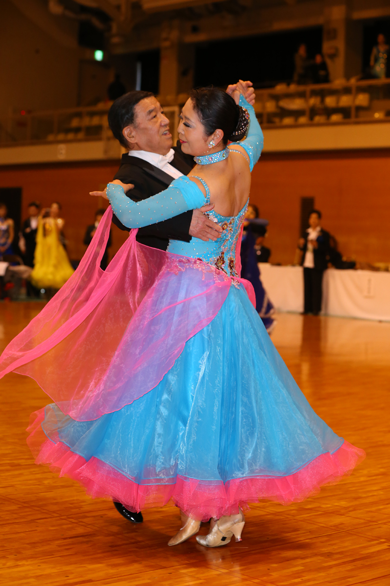 KITO0413