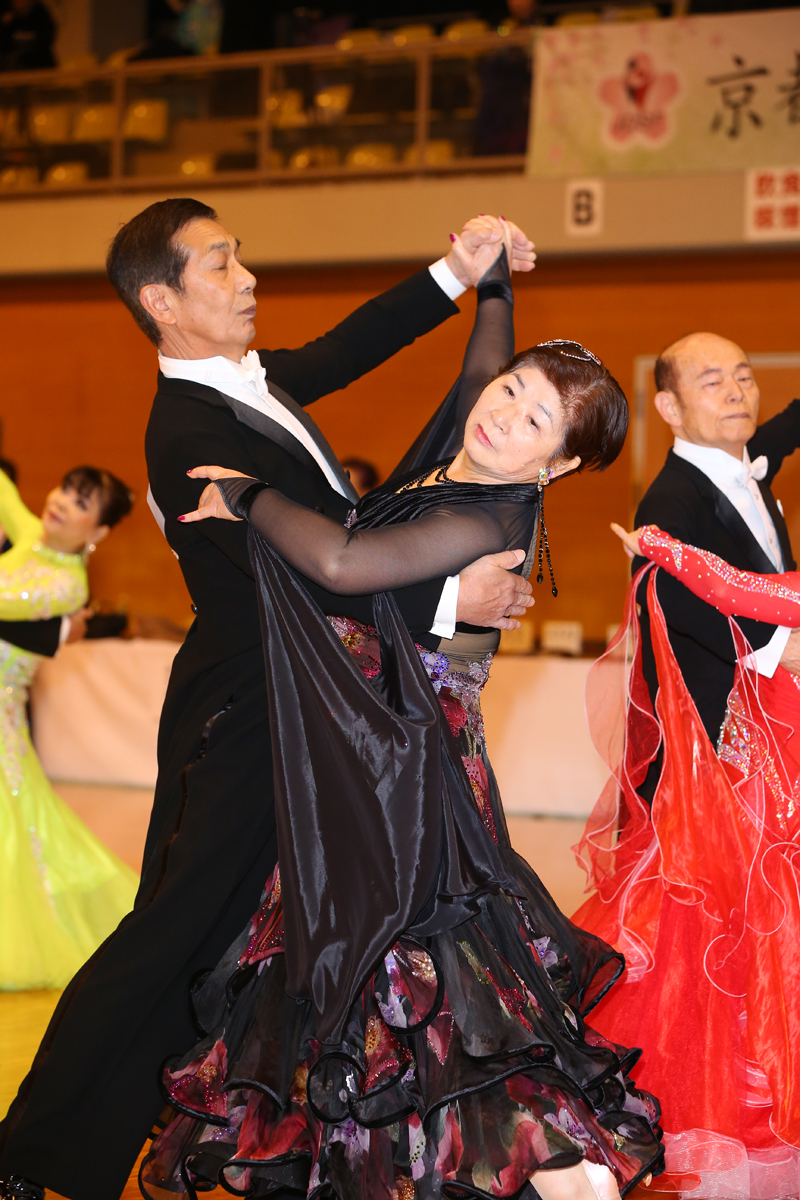 KITO0422