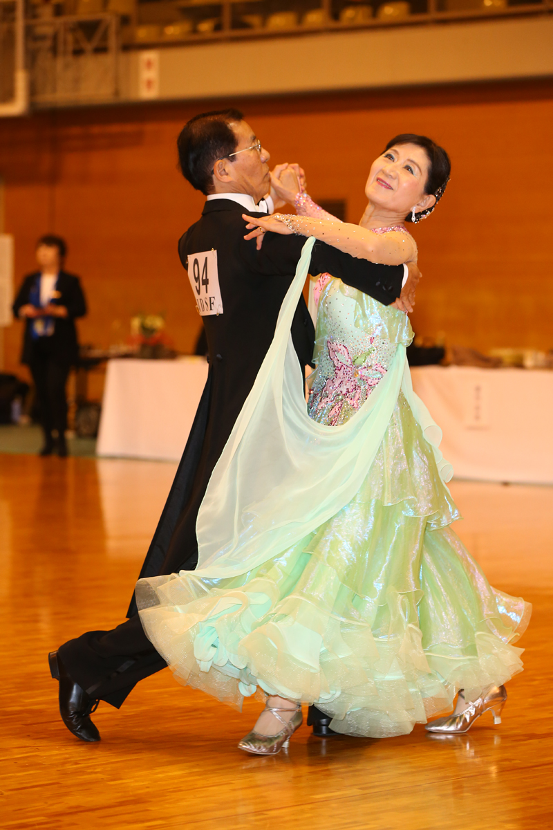 KITO0427