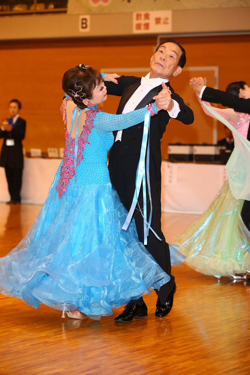 KITO0428