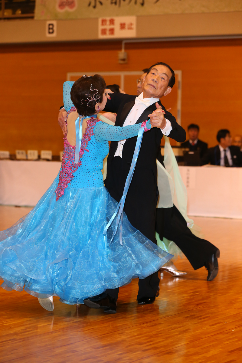 KITO0429