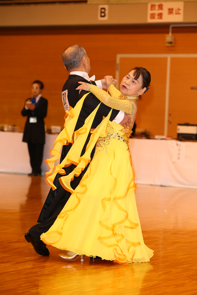 KITO0430