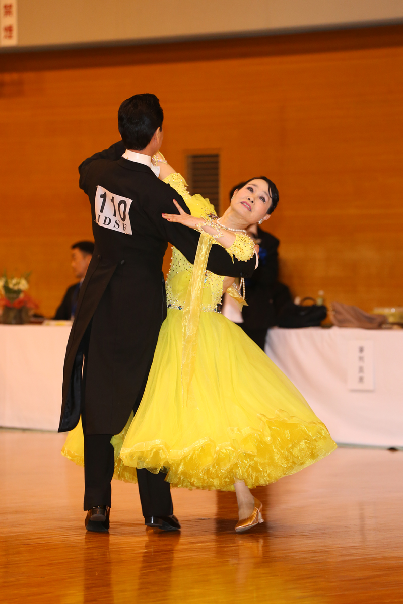 KITO0432
