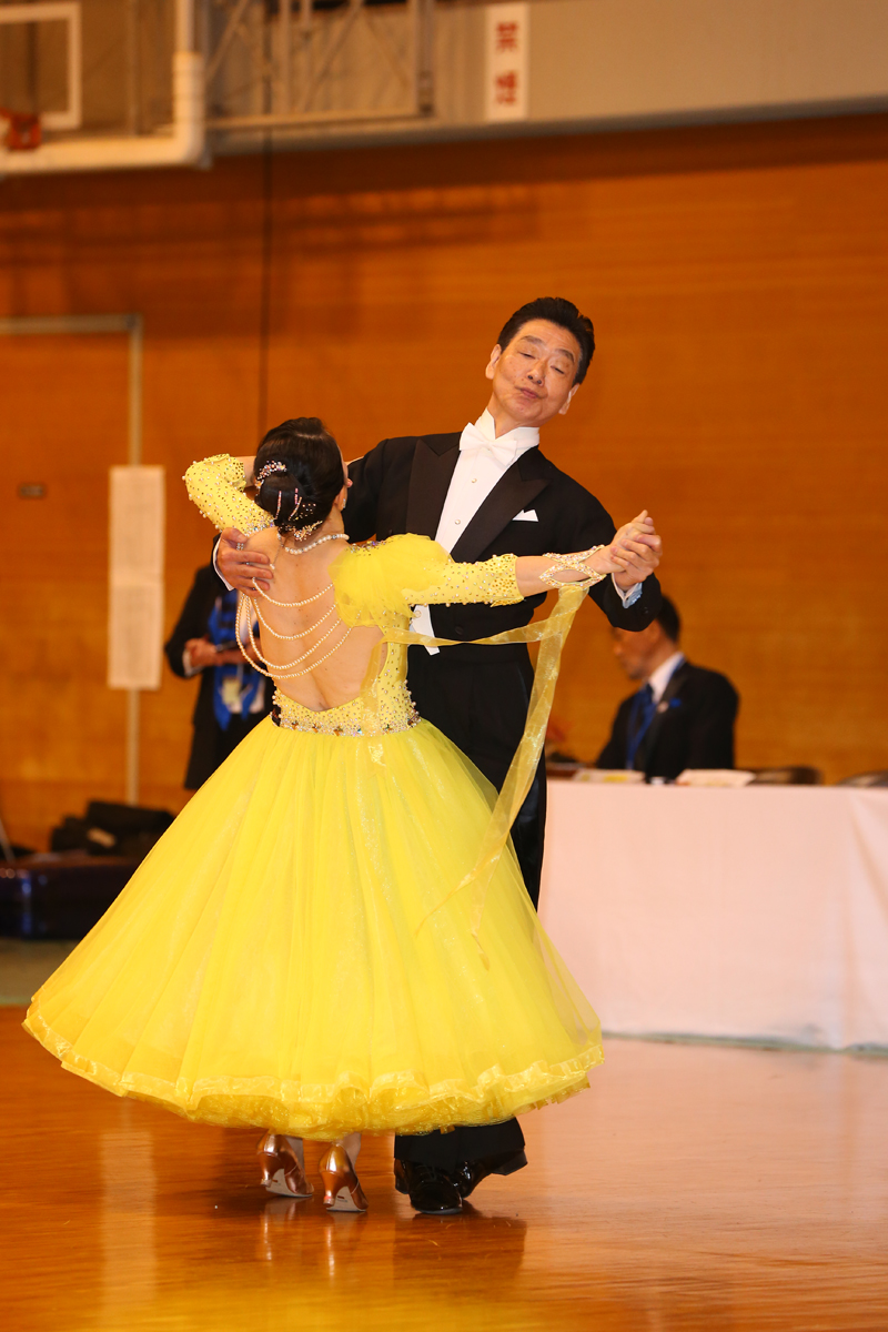 KITO0433