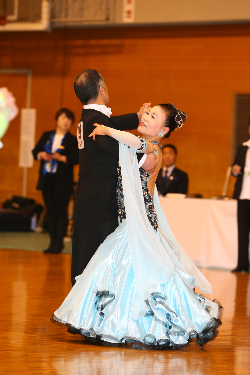 KITO0443