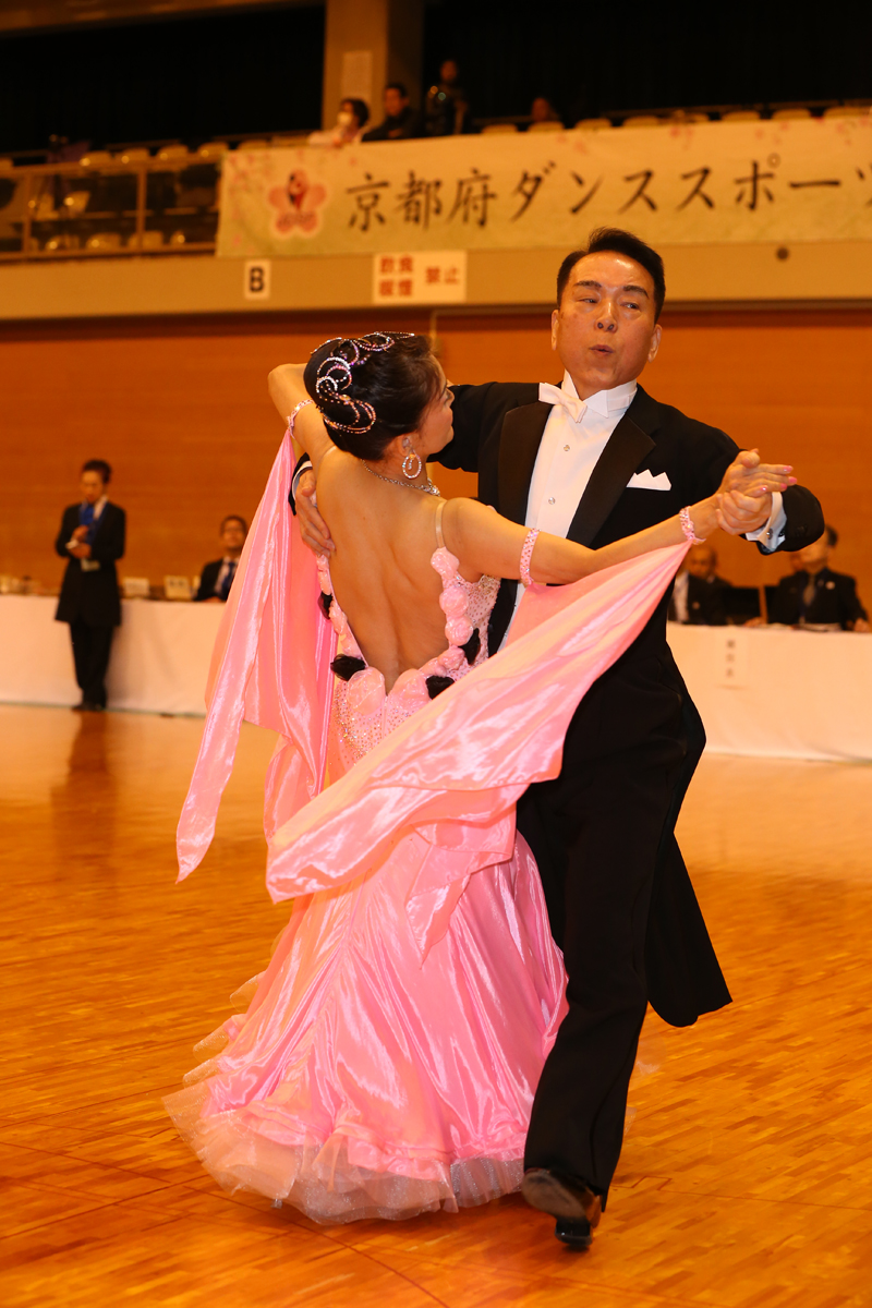 KITO0453