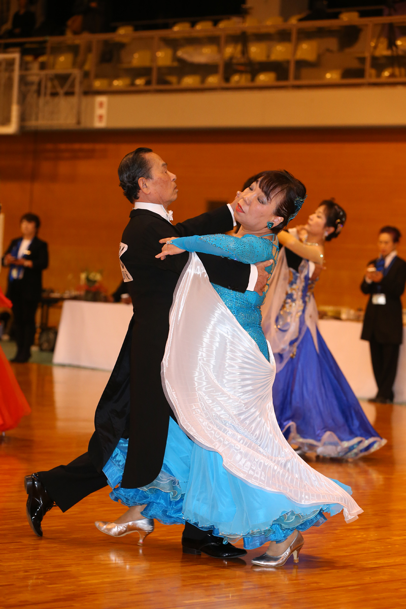KITO0456